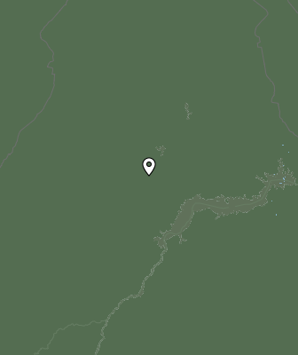 Laika apstākļu radars