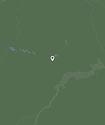 Laika apstākļu radars