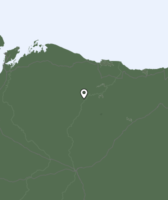 Радар