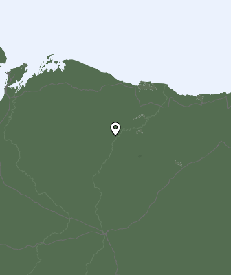 Радар