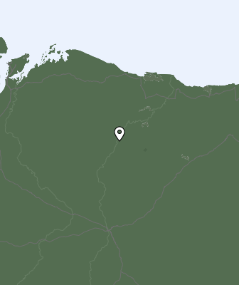 Laika apstākļu radars