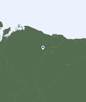 Радар