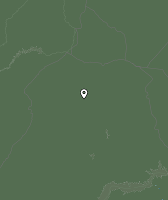 Laika apstākļu radars