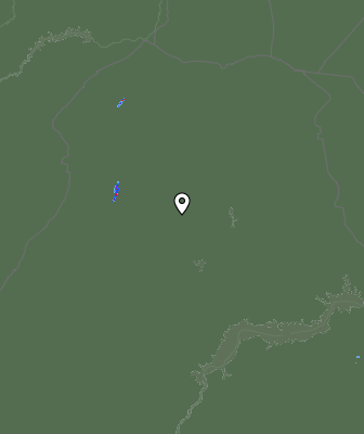 Laika apstākļu radars
