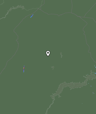 Laika apstākļu radars