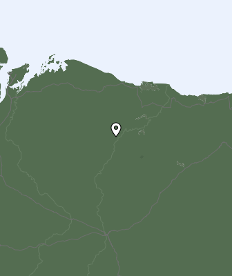 Радар