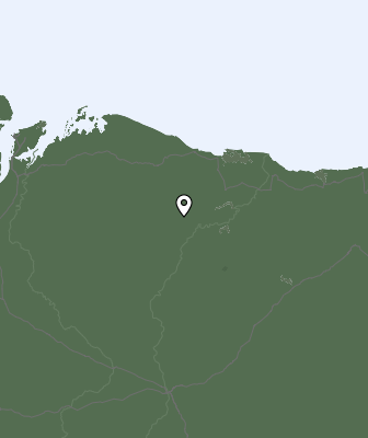 Радар