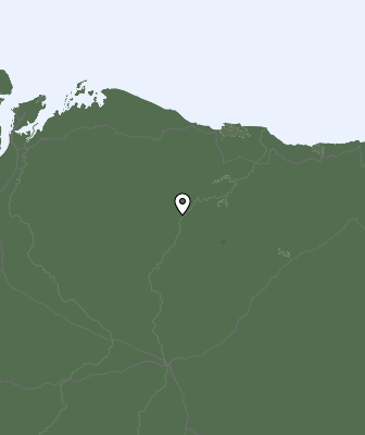 Радар