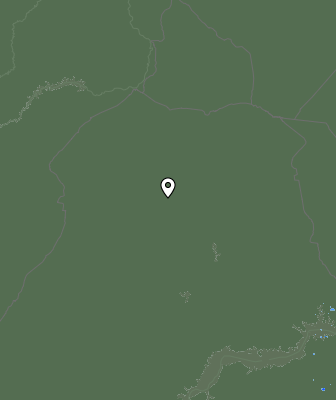 Laika apstākļu radars