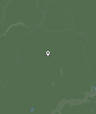 Laika apstākļu radars