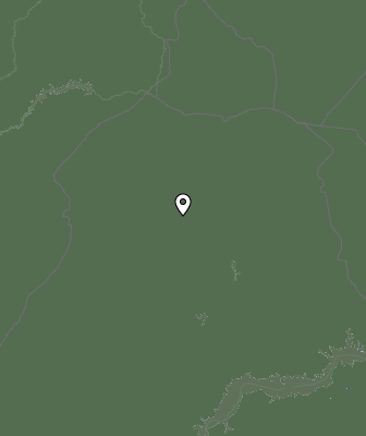 Laika apstākļu radars