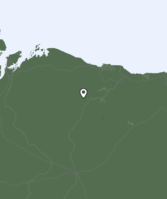 Радар