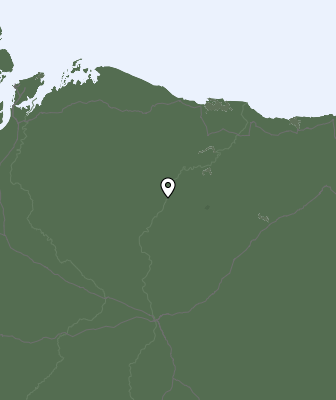 Laika apstākļu radars