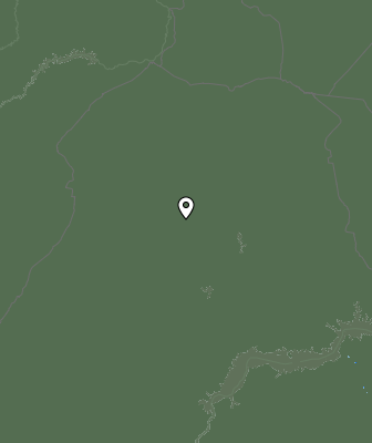 Laika apstākļu radars