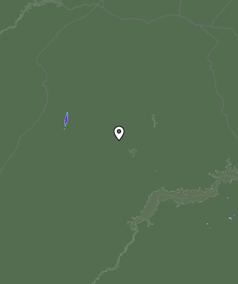 Laika apstākļu radars