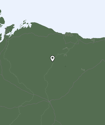 Радар