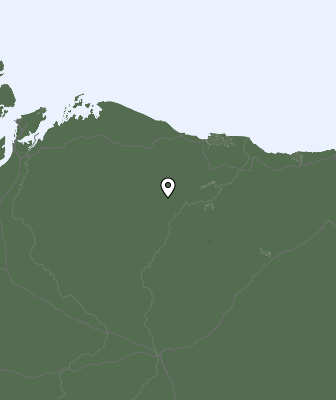 Радар