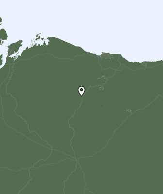 Радар