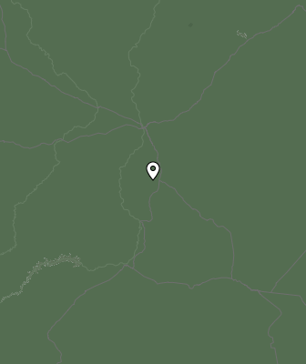 Laika apstākļu radars