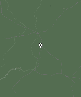 Laika apstākļu radars