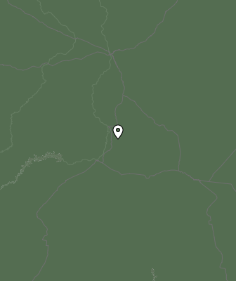 Laika apstākļu radars