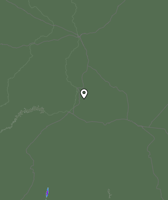 Laika apstākļu radars