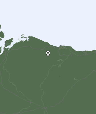Радар