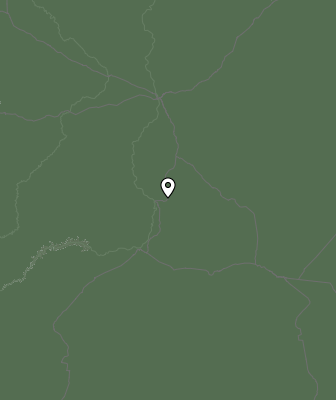 Laika apstākļu radars