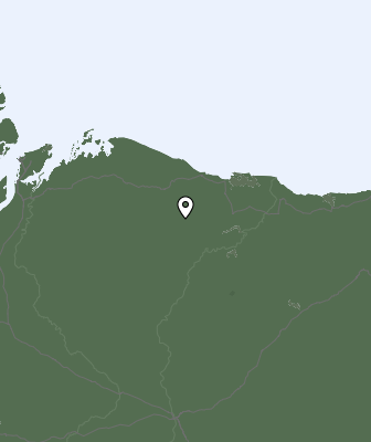 Радар