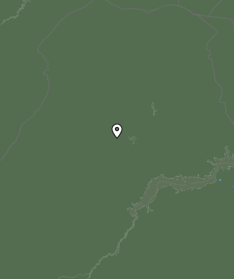Laika apstākļu radars