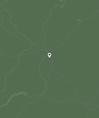 Laika apstākļu radars