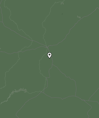 Laika apstākļu radars