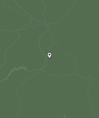 Laika apstākļu radars