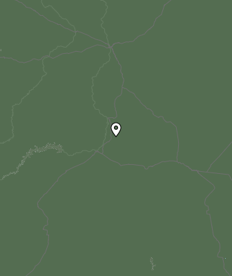 Laika apstākļu radars