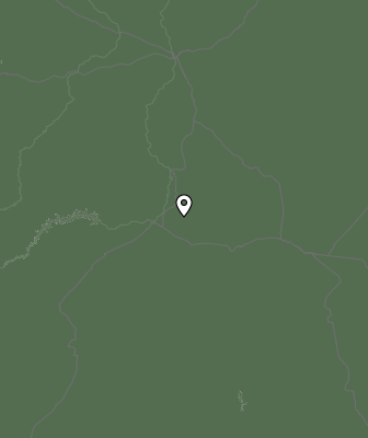 Laika apstākļu radars