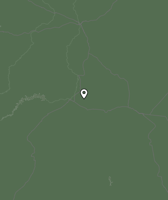 Laika apstākļu radars
