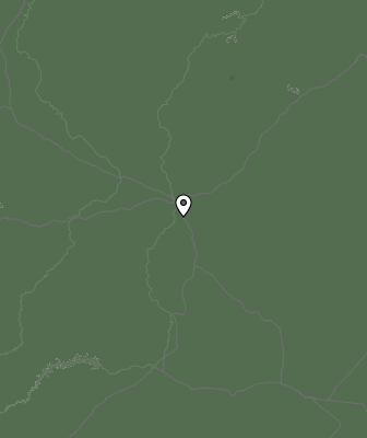 Laika apstākļu radars