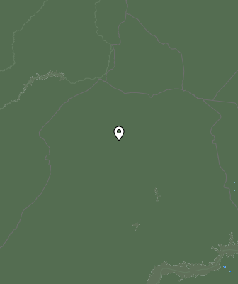 Laika apstākļu radars