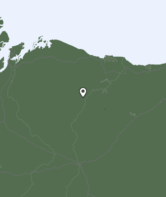 Радар