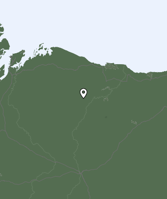 Радар