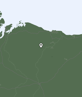 Радар