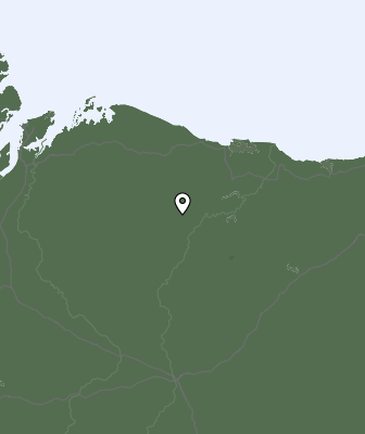 Радар
