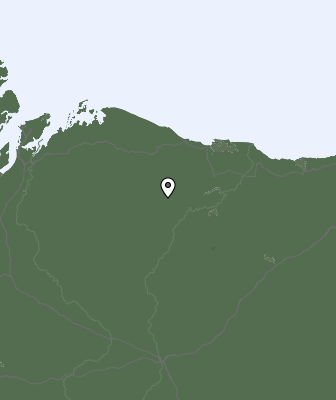 Радар