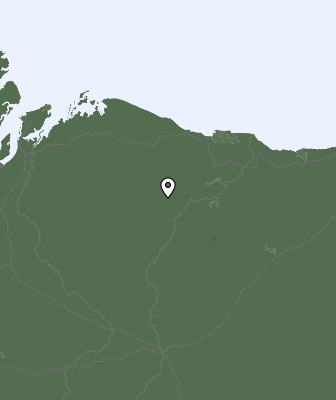 Радар