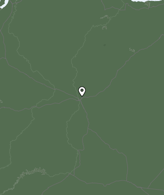 Laika apstākļu radars