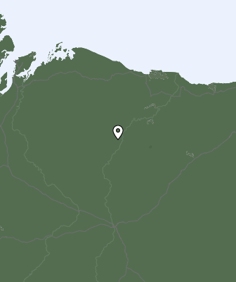 Радар