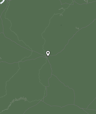 Laika apstākļu radars