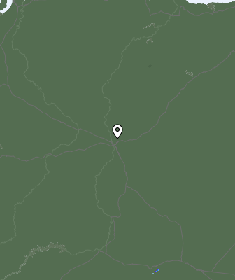 Laika apstākļu radars