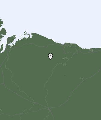 Радар