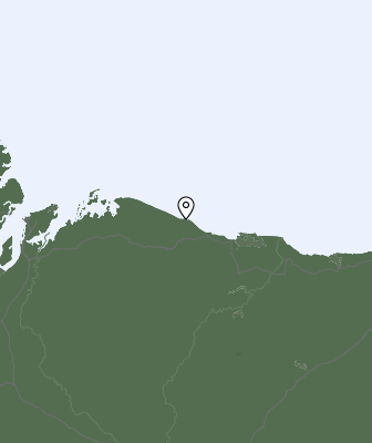 Радар